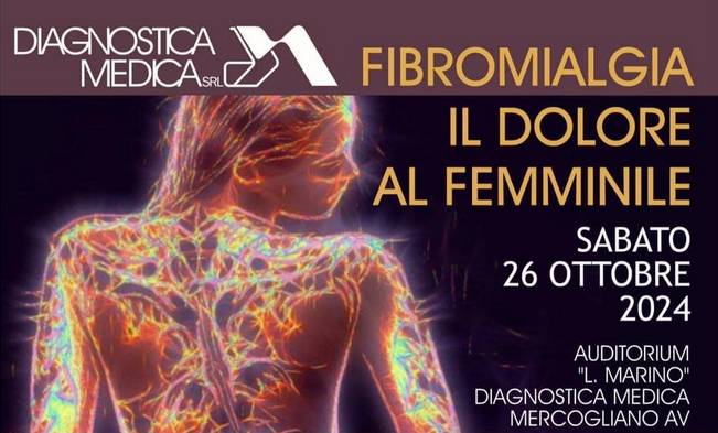 Convegno diagnostica medica