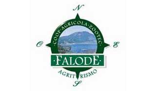 Cooperativa Falode