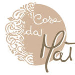 Cose da Mat logo