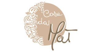 Cose da Mat logo