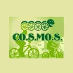 cosmos logo
