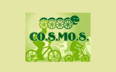 Co.S.MO.S Comitato Spontaneo Mobilità Sostenibile