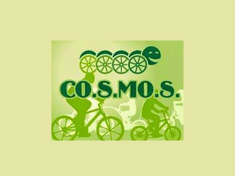 Co.S.MO.S Comitato Spontaneo Mobilità Sostenibile