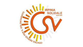 CSV Avellino