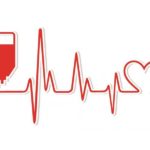 donazione-ev