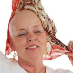 donna-foulard