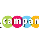 e-Campania logo