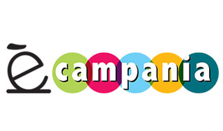 Ecampania.it