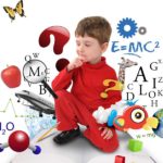 education