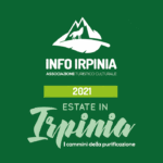 estate-in-irpinia-2021
