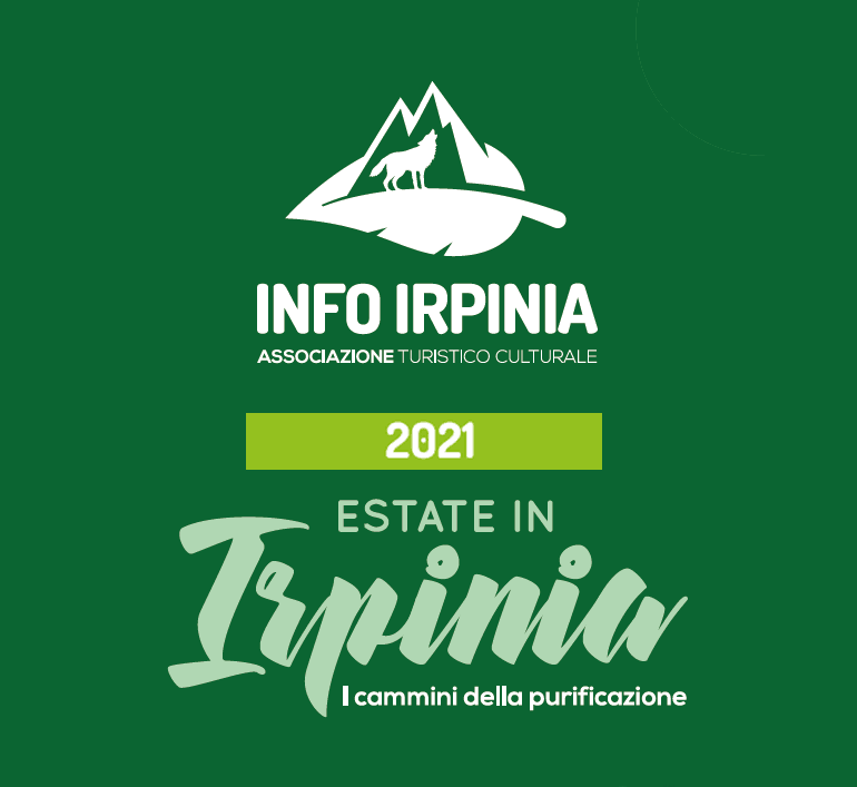 estate-in-irpinia-2021