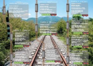 estateinirpiniaprogramma estateinirpiniaprogramma
