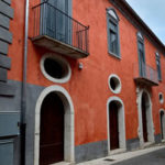 esterno