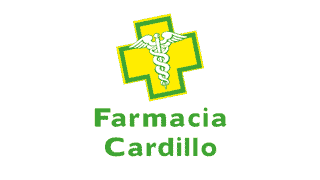 Farmacia Cardillo