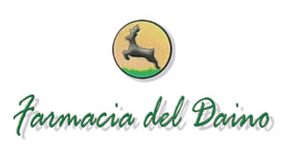 Farmacia del Daino