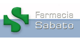 Farmacia Sabato