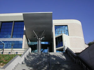 fondazione mida