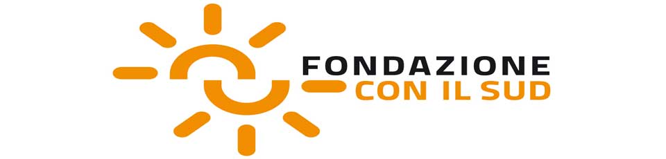  fondazioneconilsud-art