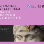 fundraising-ev