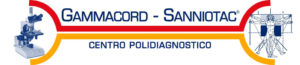 Gammacord Sanniotac Logo