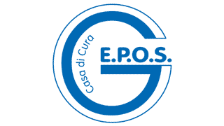 Ge.P.O.S.