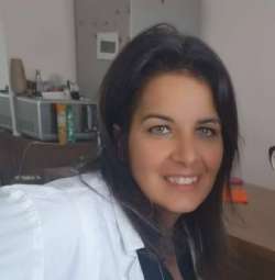 Dr.ssa Giovanna Senatore