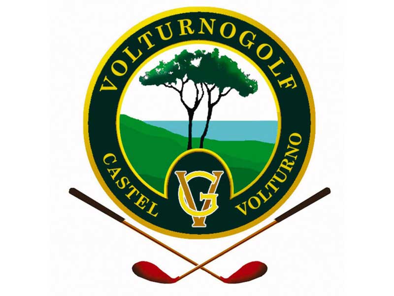Golf Club Volturno