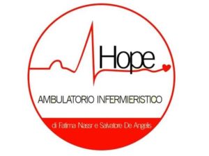 hope logo