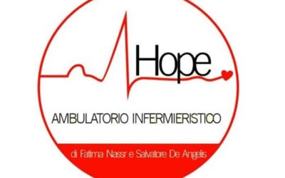 Hope Ambulatorio Infermieristico