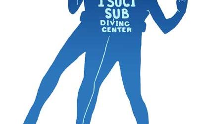 I soci sub diving center