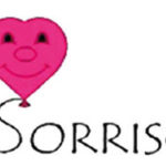 il sorriso cooperativa logo