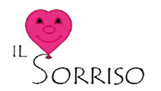 il Sorriso Cooperativa