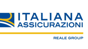Italiana Assicurazioni logo