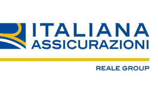 Italiana Assicurazioni