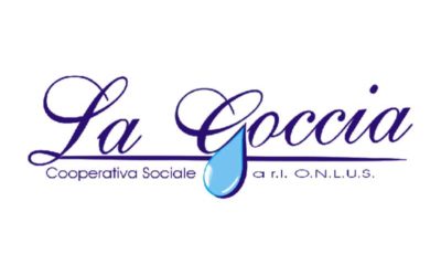 Cooperativa Sociale La Goccia