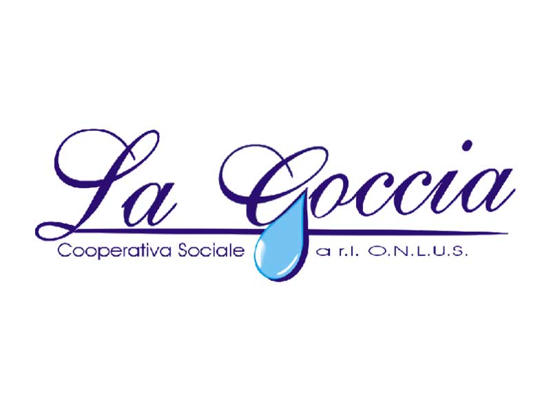 Cooperativa Sociale La Goccia