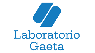 Laboratorio Gaeta