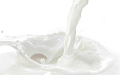 Il latte fa davvero bene alle ossa?
