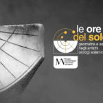 le ore del sole mostra