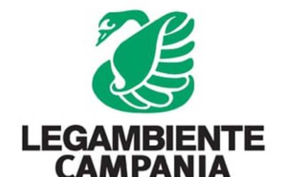 Legambiente Campania