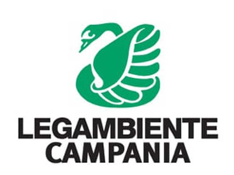 Legambiente Campania