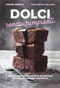 libro dolci senza rimpianti int
