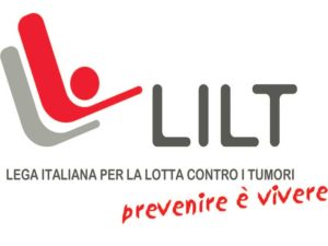 lilt-ev