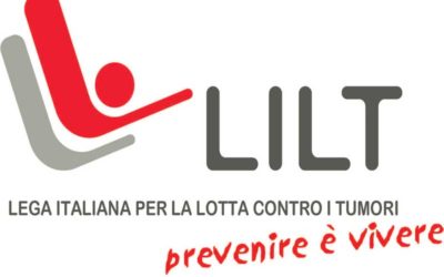 #SAVEYOURSKIN: screening gratuiti per la prevenzione del tumore cutaneo