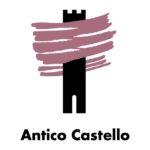 antico catello winery logo