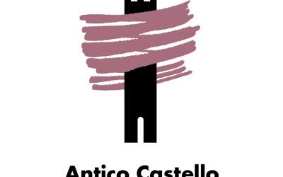 Antico Castello Winery