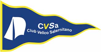 Club Velico Salernitano