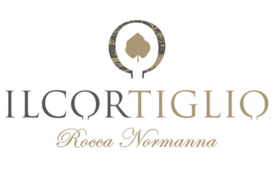 Il Cortiglio Rocca Normanna