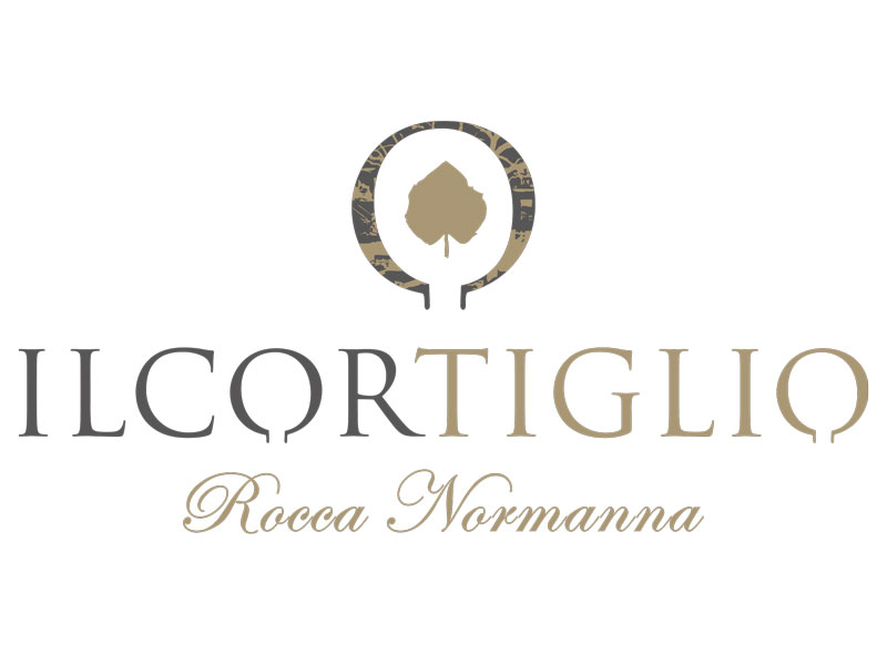 Il Cortiglio Rocca Normanna