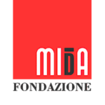 Mida Logo